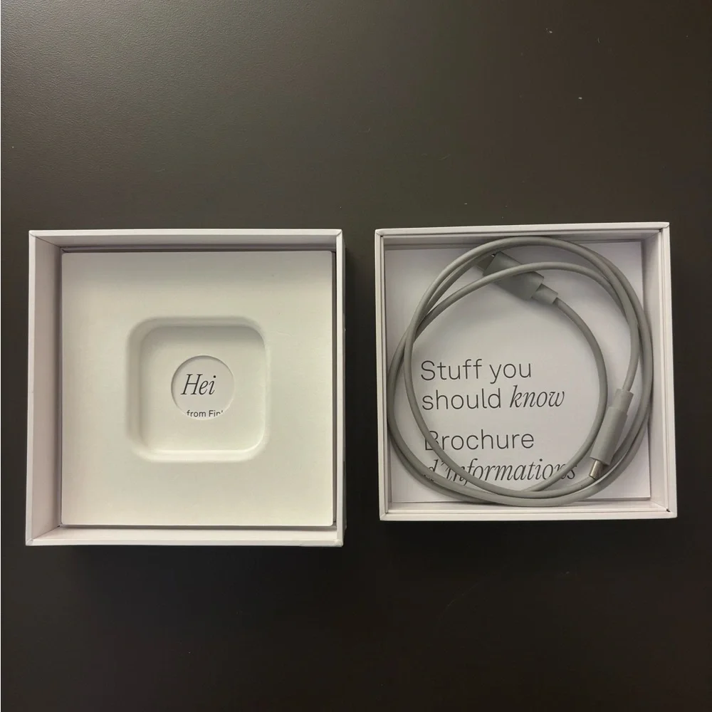 Oura Ring 4